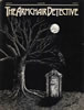 McAleer, John, "Rex Stout Newsletter", The Armchair Detective, The Mysterious Press, Spring, 1980, Volume 13, Number 2, p. 108-109