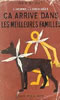 In the Best Families: French--Les Meillures Familles 2