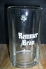 remmer_glass