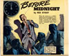 Before Midnight Montreal-Star 1956-06-16