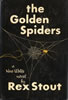 Golden Spiders: First Edition
