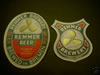 Remmer_Brewery